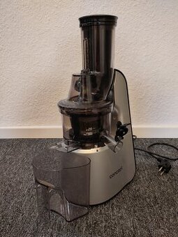 Odšťavňovač šnekový Concept LO706x