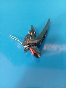 GBG spin - Carpigiani