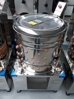 ŠKUBAČKA DRUBEŽE    ŠKUBAČKY kuřata kačeny husy