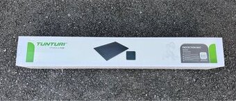 Podložka pod fitness stroje zn. Tunturi