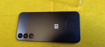 Samsung a15 128 GB