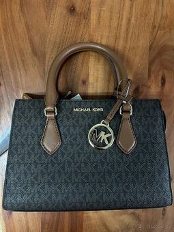 Michael Kors kabelka, Sheila - 1