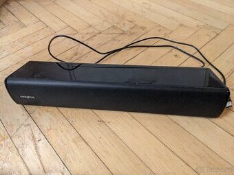 Soundbar Creative Stage Air V2 (v záruce)