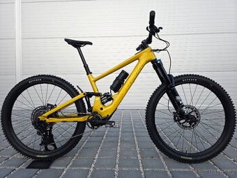 Elektrokolo Specialized Turbo Kenevo SL 2 Comp Carbon 2024