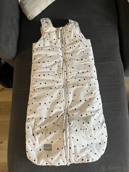 Spací pytel Sleepee