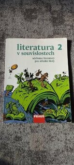 Učebnice českého jazyka