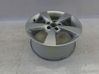 Alu kolo 16" Škoda - EVORA (26)
