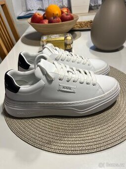 Tenisky Karl Lagerfeld