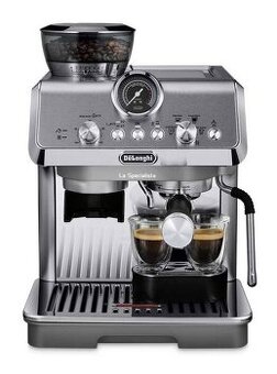 Pákové espresso DeLonghi La Specialista ARTE EVO EC9255.M
