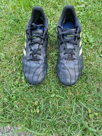 kopačky dětstké ADIDAS COPA vel.37