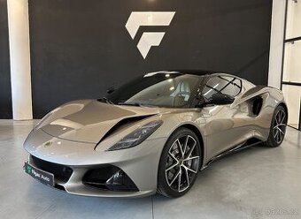 ŠKODA FABIA III 1.0MPI 55KW AMBITION TEMPOMAT KLIMA CZ 1MAJ