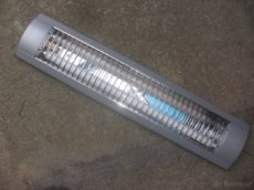 Zářivkové svítidlo  2x18W