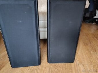 Repra ETA 2482 (TVM)- zamluveno