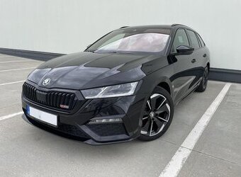 Auta na splátky i lidem v registru dlužníků.Stačí řidičák o.