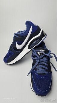 Nike Air Max command 41eu