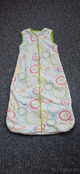 SPACÍ PYTEL PRO MIMINKO