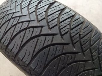 195/65 R15 GOODRIDE (0724)