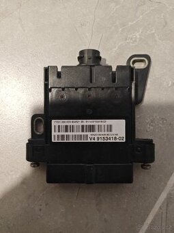 Jednotka elektronické parkovací brzdy BMW f10 f11 facelift