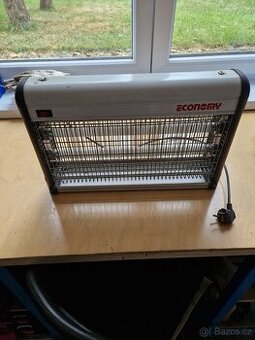 Lapač hmyzu insect killer