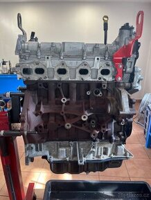 Ford Transit , Custon 2.0 euro 6