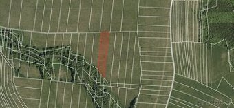 Kaňovice u Luhačovic