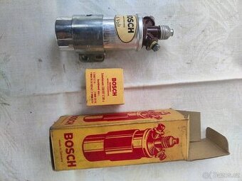 Zapalovací cívka Bosch