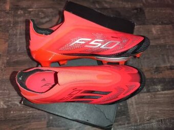 Kopačky  F50 43 a1/3