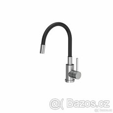 Dřezová flexi baterie