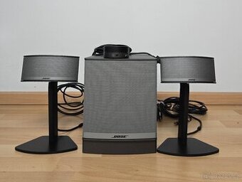 BOSE Companion 5