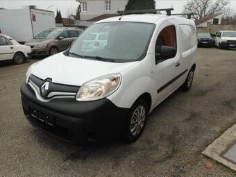 Renault Kangoo,1,5 DCi