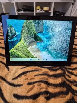 Tablet Lenovo Thinkpad X1 Tablet G2