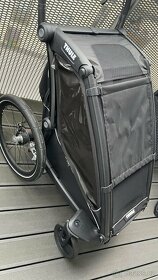 Thule Chariot Sport 1 - 1