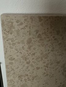 Mramorová stolová deska - SUPER CENA