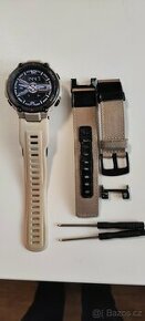 Amazfit T-Rex Army Desert Khahi XIAOMI - voděolné smartwatch