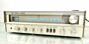 FISHER RS-1022L STEREO RECEIVER