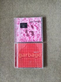 Garbage - 1