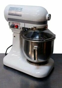 Kuchyňský robot 5L/230V - 1