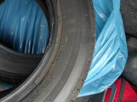 185/65/R15 88T Bridgestone Turanza T005 Letní - 4 Ks - 1