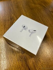 Apple Airpods PRO 1 - 1
