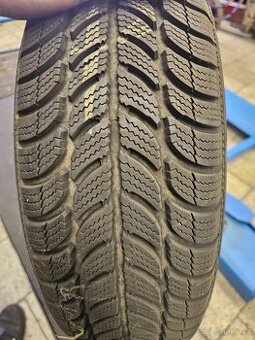 Pneumatiky 175/65R14