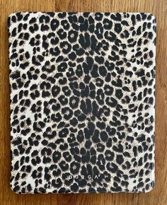 iPAD pouzdro (Burga)
