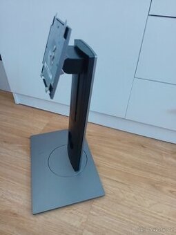 Stojan pro monitor Dell u2417H