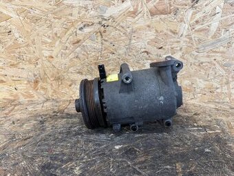 KLIMAKOMPRESOR FORD C-MAX 3M5H-19D629-PK