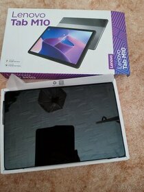 Prodám tablet