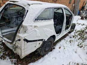 Auris combi e18 - 1