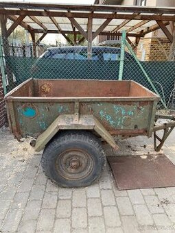 Gaz 704 za Gaz 69
