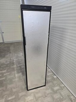 Lednice do karavanu THETFORD REFR N4142E+