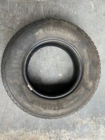 Letní kola KLEBER 225/70 R 15C