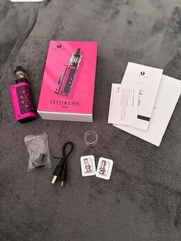 Lost Vape - Thelma mini