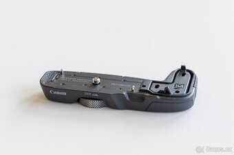 Canon EG-E1 prodlužovací grip